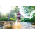 Team 313 / Raid Amazones Sri Lanka 2023 - J6 Trail