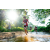 Team 22 / Raid Amazones Sri Lanka 2023 - J6 Trail
