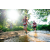 Team 22 / Raid Amazones Sri Lanka 2023 - J6 Trail