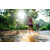 Team 324 / Raid Amazones Sri Lanka 2023 - J6 Trail
