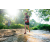 Team 324 / Raid Amazones Sri Lanka 2023 - J6 Trail