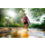 Team 323 / Raid Amazones Sri Lanka 2023 - J6 Trail