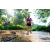 Team 315 / Raid Amazones Sri Lanka 2023 - J6 Trail