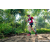 Team 74 / Raid Amazones Sri Lanka 2023 - J6 Trail
