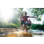Team 333 / Raid Amazones Sri Lanka 2023 - J6 Trail
