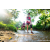 Team 321 / Raid Amazones Sri Lanka 2023 - J6 Trail