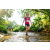 Team 38 / Raid Amazones Sri Lanka 2023 - J6 Trail