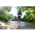 Team 82 / Raid Amazones Sri Lanka 2023 - J6 Trail