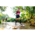 Team 40 / Raid Amazones Sri Lanka 2023 - J6 Trail