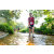 Team 49 / Raid Amazones Sri Lanka 2023 - J6 Trail