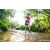 Team 75 / Raid Amazones Sri Lanka 2023 - J6 Trail