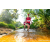 Team 14 / Raid Amazones Sri Lanka 2023 - J6 Trail