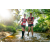 Team 331 / Raid Amazones Sri Lanka 2023 - J6 Trail