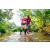 Team 85 / Raid Amazones Sri Lanka 2023 - J6 Trail