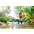 Team 11 / Raid Amazones Sri Lanka 2023 - J6 Trail