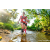 Team 79 / Raid Amazones Sri Lanka 2023 - J6 Trail