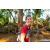 Team 79 / Raid Amazones Sri Lanka 2023 - J6 Trail