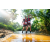 Team 13 / Raid Amazones Sri Lanka 2023 - J6 Trail