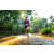 Team 68 / Raid Amazones Sri Lanka 2023 - J6 Trail