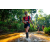 Team 68 / Raid Amazones Sri Lanka 2023 - J6 Trail