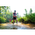 Team 47 / Raid Amazones Sri Lanka 2023 - J6 Trail