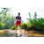 Team 47 / Raid Amazones Sri Lanka 2023 - J6 Trail