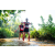 Team 42 / Raid Amazones Sri Lanka 2023 - J6 Trail