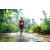 Team 39 / Raid Amazones Sri Lanka 2023 - J6 Trail