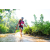 Team 39 / Raid Amazones Sri Lanka 2023 - J6 Trail