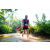 Team 51 / Raid Amazones Sri Lanka 2023 - J6 Trail