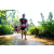 Team 51 / Raid Amazones Sri Lanka 2023 - J6 Trail