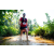 Team 89 / Raid Amazones Sri Lanka 2023 - J6 Trail