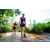 Team 70 / Raid Amazones Sri Lanka 2023 - J6 Trail