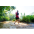 Team 70 / Raid Amazones Sri Lanka 2023 - J6 Trail