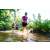 Team 336 / Raid Amazones Sri Lanka 2023 - J6 Trail