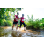 Team 336 / Raid Amazones Sri Lanka 2023 - J6 Trail