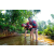 Team 01 / Raid Amazones Sri Lanka 2023 - J6 Trail
