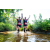 Team 60 / Raid Amazones Sri Lanka 2023 - J6 Trail
