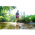 Team 21 / Raid Amazones Sri Lanka 2023 - J6 Trail
