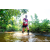 Team 21 / Raid Amazones Sri Lanka 2023 - J6 Trail