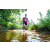 Team 88 / Raid Amazones Sri Lanka 2023 - J6 Trail