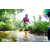 Team 88 / Raid Amazones Sri Lanka 2023 - J6 Trail