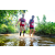 Team 32 / Raid Amazones Sri Lanka 2023 - J6 Trail