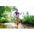 Team 27 / Raid Amazones Sri Lanka 2023 - J6 Trail