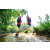 Team 04 / Raid Amazones Sri Lanka 2023 - J6 Trail