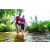 Team 29 / Raid Amazones Sri Lanka 2023 - J6 Trail