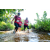 Team 314 / Raid Amazones Sri Lanka 2023 - J6 Trail