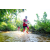 Team 37 / Raid Amazones Sri Lanka 2023 - J6 Trail