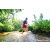 Team 37 / Raid Amazones Sri Lanka 2023 - J6 Trail