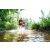 Team 24 / Raid Amazones Sri Lanka 2023 - J6 Trail